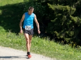 Mugellauf 2015  Mugellauf WSV Niklasdorf 2015