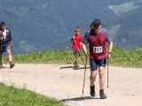 Mugellauf 2015  Mugellauf WSV Niklasdorf 2015