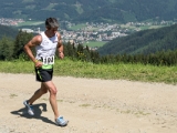 Mugellauf 2015  Mugellauf WSV Niklasdorf 2015