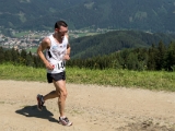 Mugellauf 2015  Mugellauf WSV Niklasdorf 2015