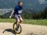 Mugellauf 2015  Mugellauf WSV Niklasdorf 2015