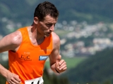 Mugellauf 2015  Mugellauf WSV Niklasdorf 2015