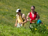 Mugellauf 2015  Mugellauf WSV Niklasdorf 2015