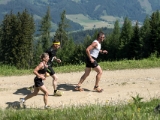 Mugellauf 2015  Mugellauf WSV Niklasdorf 2015