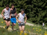 Mugellauf 2015  Mugellauf WSV Niklasdorf 2015