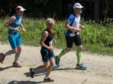 Mugellauf 2015  Mugellauf WSV Niklasdorf 2015