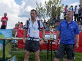 Mugellauf 2015  Mugellauf WSV Niklasdorf 2015