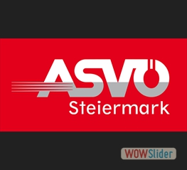 ASVOe_Logos_RoterHG_Rechteck_Steiermark_rgb