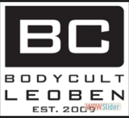 Bodycult