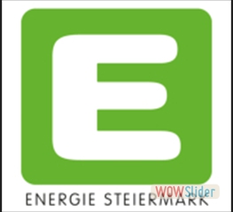 Energie Steiermark