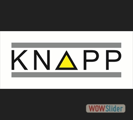 KNAPP_Logo_2C