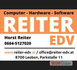 Logo REITER (600 × 400 px)