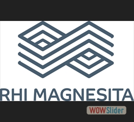 RHI Magnesita_Logo_Grey