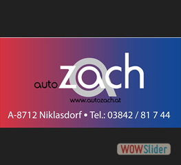 zach_logo