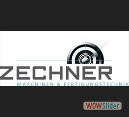 Zechner_Logo